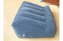 Picture of inflatable sofa and chair