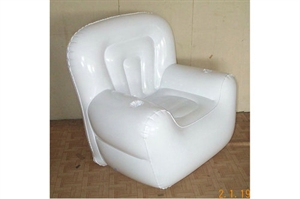 Image de inflatable sofa and chair