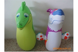 Image de Inflatable Tumbler