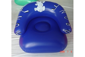 Image de inflatable sofa and chair
