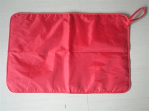 Picture of PVC Urinal Pad