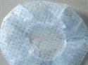 Picture of ShowerCap