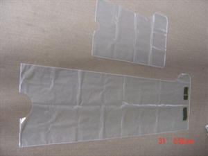 Picture of ShowerCap