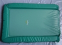Picture of PVC Urinal Pad