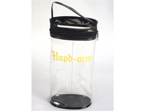 Image de PVC Hand Bag