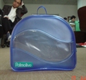 Picture of PVC Hand Bag