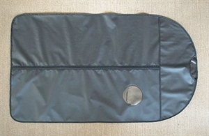 Image de PVC Hand Bag