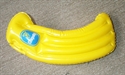 Picture of PVC Hand Bag