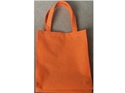 Picture of PVC Hand Bag