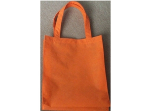Image de PVC Hand Bag