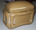 Picture of PVC Hand Bag