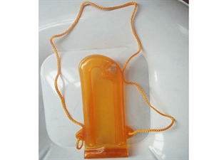 Изображение PVC Hand Bag