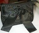 Image de PVC Hand Bag
