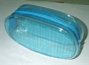 Image de PVC Hand Bag