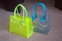 Image de PVC Hand Bag