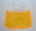 Image de PVC Hand Bag