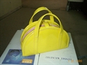 Image de PVC Hand Bag