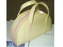 Image de PVC Hand Bag