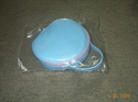 Image de PVC Hand Bag