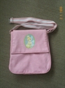 Image de PVC Hand Bag