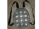 Image de PVC Hand Bag