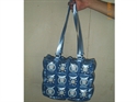 Image de PVC Hand Bag