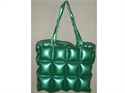 Image de PVC Hand Bag