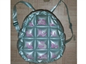 Image de PVC Hand Bag