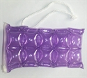 Image de PVC Hand Bag