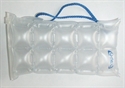 Image de PVC Hand Bag
