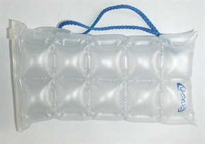 Изображение PVC Hand Bag