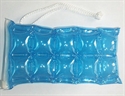 Image de PVC Hand Bag