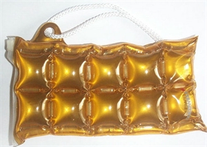 Image de PVC Hand Bag
