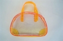 Image de PVC Hand Bag