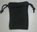 Image de PVC Hand Bag
