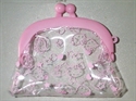 Image de PVC Hand Bag