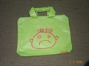 Image de PVC Hand Bag