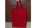 Image de PVC Hand Bag
