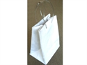 Image de PVC Hand Bag