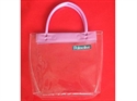 Image de PVC Hand Bag