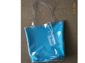 Image de PVC Hand Bag