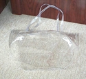 Image de PVC Hand Bag