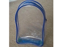 Image de PVC Hand Bag