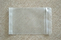 Picture of PVC Hand Bag