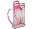 Picture of PVC Hand Bag