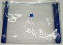 Picture of PVC Hand Bag