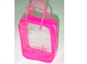 Picture of PVC Hand Bag