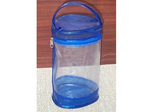 Image de PVC Hand Bag