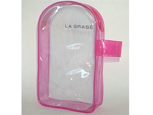 Image de PVC Hand Bag