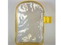 Picture of PVC Hand Bag